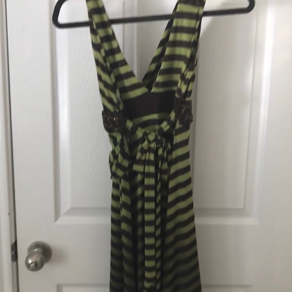 Sundress - Picture 2 of 2